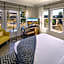 Hotel E