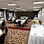 Quality Inn & Suites Ogallala