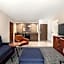 Courtyard by Marriott Beckley