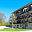 Waldhotel Rainau