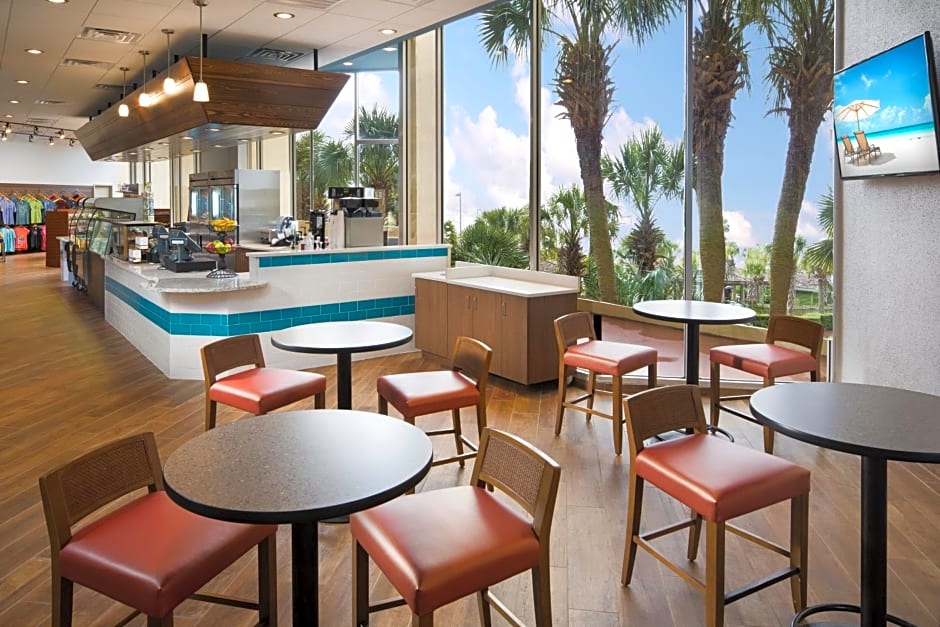 Royale Palms Condominiums