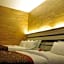 Hotel Time Johor Bahru