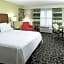 Hilton Garden Inn Charleston Waterfront/Downtown