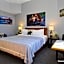 Mountain View Inn