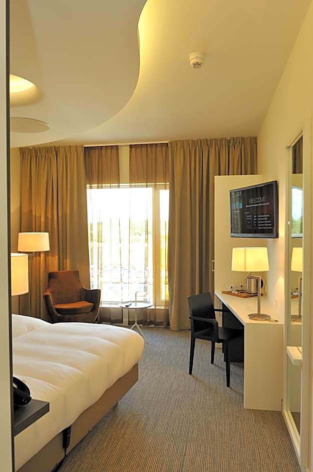 Hotel Udens Duyn
