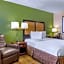 Extended Stay America Suites - El Paso - Airport