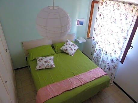 B & B da Maria