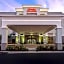Hampton Inn By Hilton & Suites Columbia South, Md