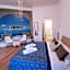 La Finestra Sul Mondo Guest House