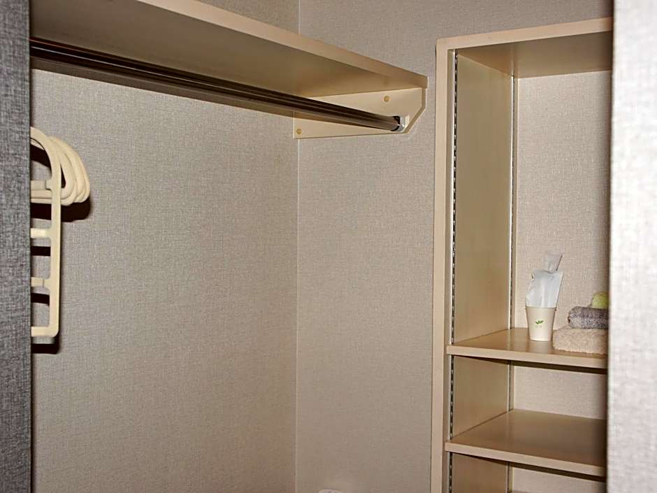 Kamuy Rera