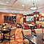 Spartanburg Marriott