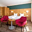 Hotel & Gasthof Richard Held