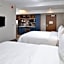 Candlewood Suites - Joliet Southwest By IHG