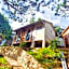 Lam Ecolodge Mu Cang Chai