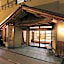 Ichinoyu Katei