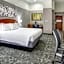 Courtyard by Marriott Providence Warwick