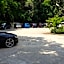Kamchia Park Hotel - All Inclusive with Free Parking