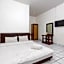 Hotel Pelangi Merak RedPartner