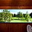 Golfhotel Bodensee by Michael Ritter
