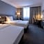 Lindgart Hotel Minden