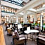 The Fullerton Hotel Sydney