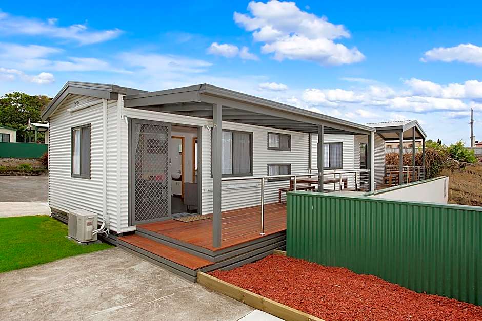 Warrnambool Holiday Village