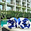 Grand Zuri Kuta Bali Hotel