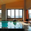 Umi No Hotel Isaba Ryokan