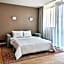 Residence Inn by Marriott Munich Central