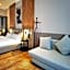 Arthotel Munich