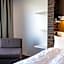 Motel One Düsseldorf-Hauptbahnhof