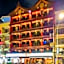 Tanawan Phuket Hotel