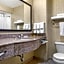 Best Western Plus Waxahachie Inn & Suites