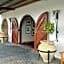 Protea Hotel Cape Town Durbanville