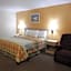 Pearsall Executive Inn