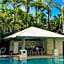 Cayman Villas Port Douglas