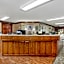 Quality Inn Eureka Springs South
