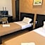 First Pacific Inn Davao