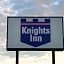Knights Inn Litchfield
