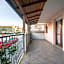 Lola Piccolo Hotel e Appartamenti