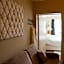 B&B Oesterhoeve