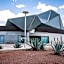 Holiday Inn Express & Suites Phoenix  Tempe By IHG