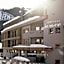 Plan Murin - Authentic Dolomites Hotel
