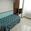 Residence Oltremare