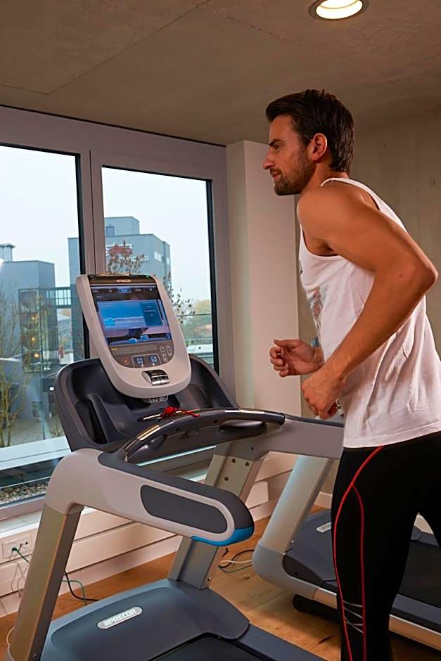 Hotel FREIgeist Einbeck BW Signature Collection