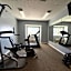 SureStay by Best Western South Bend