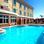 Holiday Inn Express Pearland By IHG