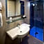 Hotel Cesare Augustus