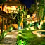 Hotel Bosque Caribe, 5th Av. Zone