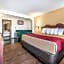 Econo Lodge Inn & Suites Macon